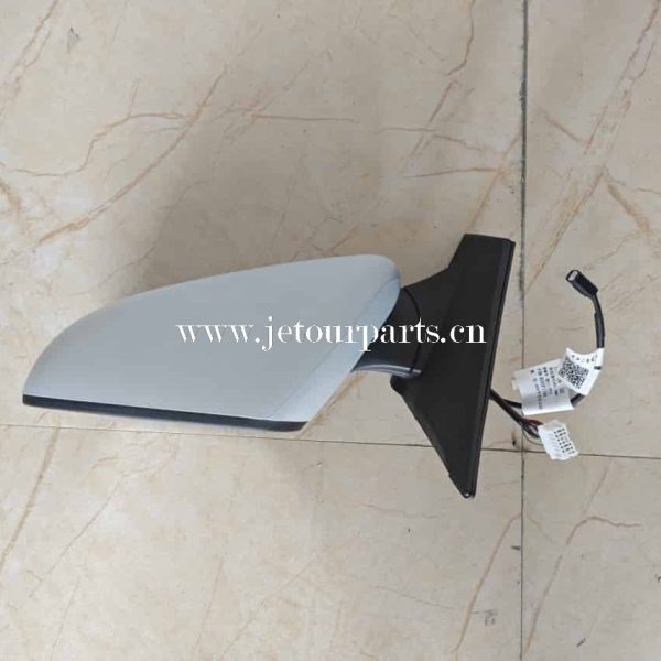 f08 8202p17aa dq assy rear view mirror otr lh dq 685