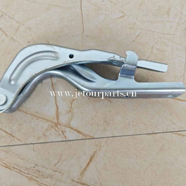 f08 8402030 dy left hinge hood 686