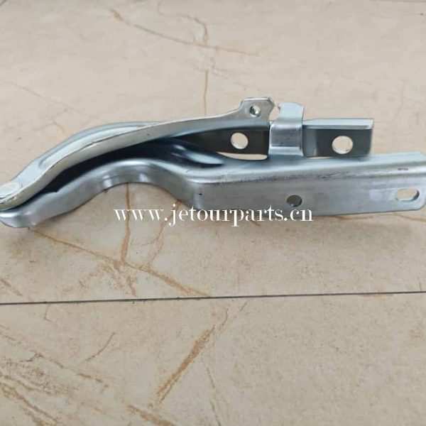 f08 8402030 dy left hinge hood 687