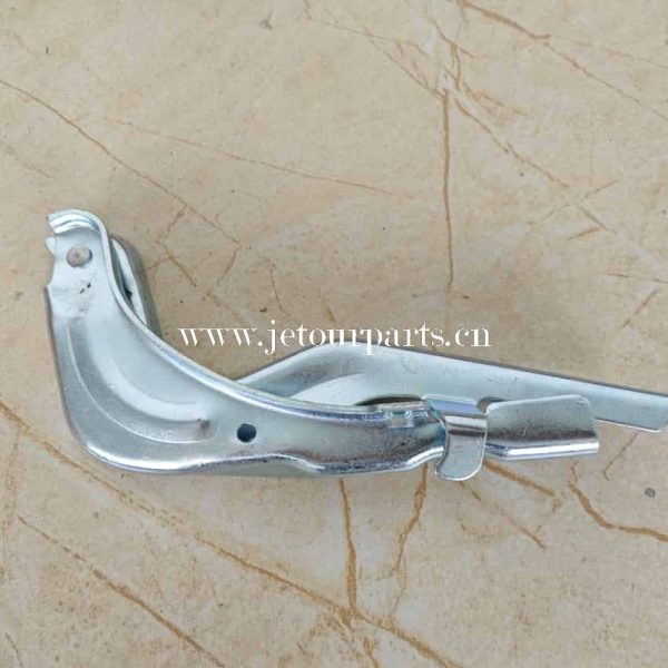 f08 8402040 dy right hinge hood 688
