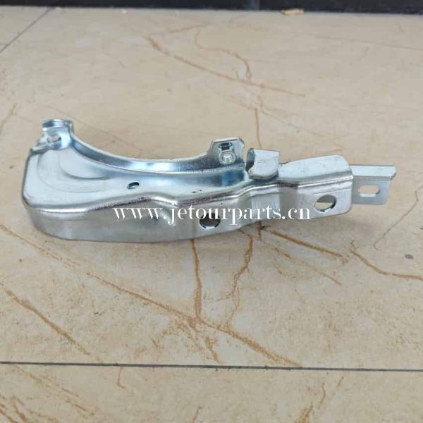 f08 8402040 dy right hinge hood 689