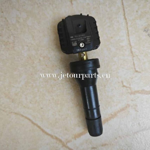 f11 3114011 tire pressure sensor 699