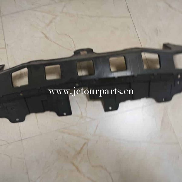 f16 2803503ca junction plate frt bumper 713