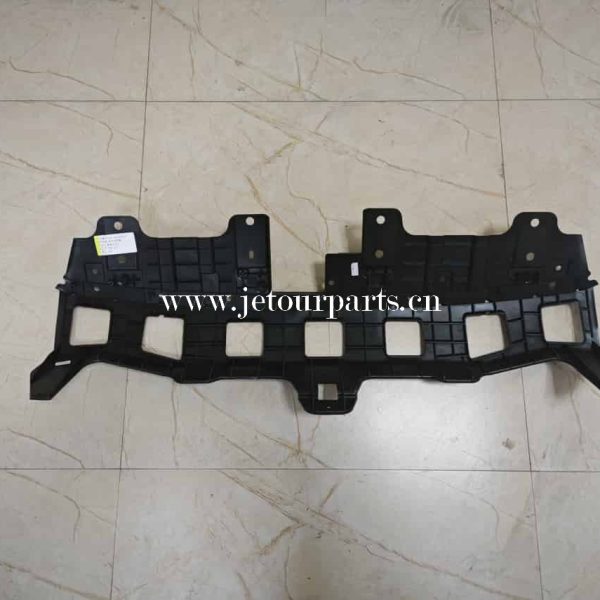 f16 2803503ca junction plate frt bumper 714
