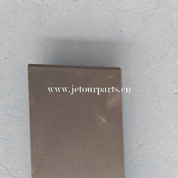 f16 2803509ca cover plate acchigh equipment 721