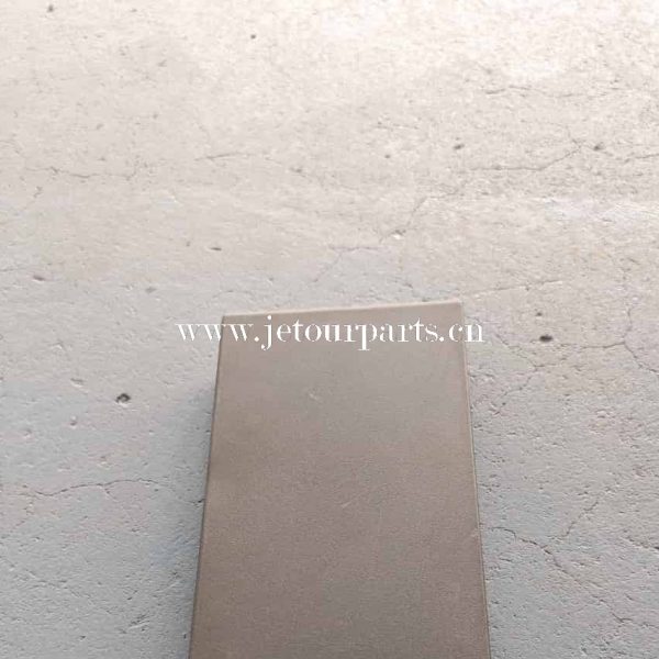 f16 2803509ca cover plate acchigh equipment 722