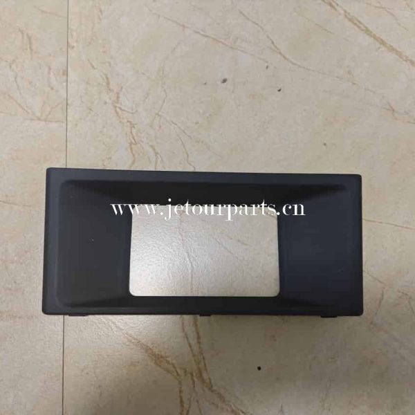 f16 2803509cb cover plate acc 723