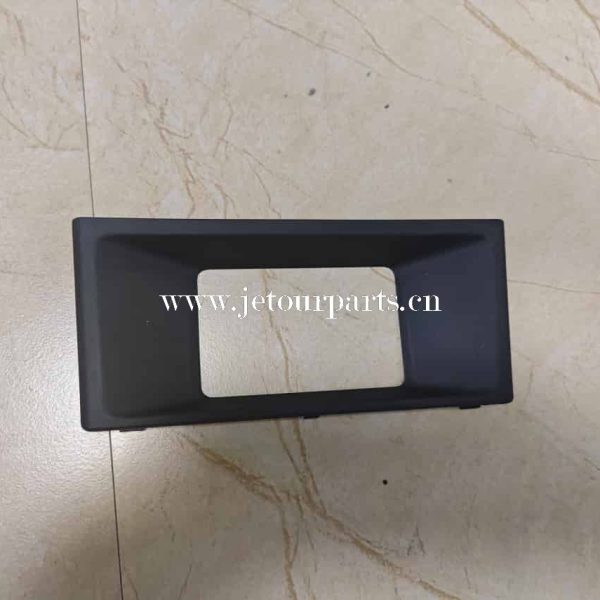 f16 2803509cb cover plate acc 724