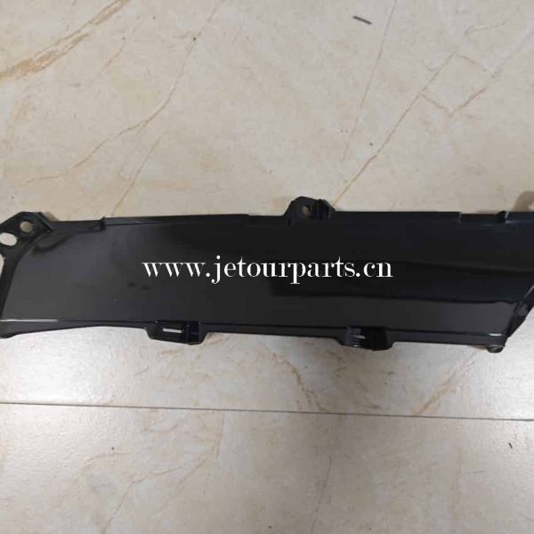 f16 2803515ca ग्रेटिंग बैफल 727