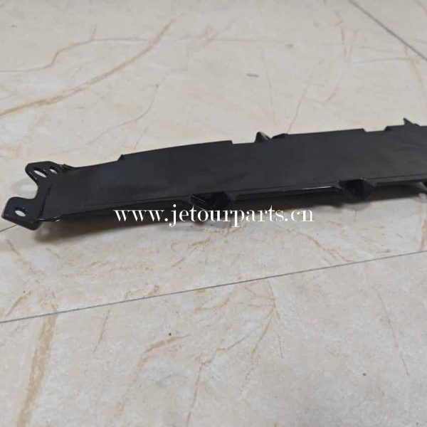 f16 2803515ca grating baffle 728