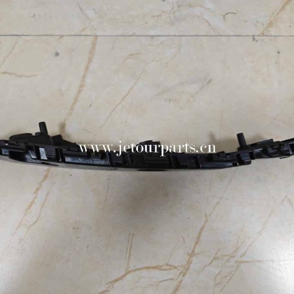 f16 2803531ca suporte esquerdo para-choque dianteiro 733