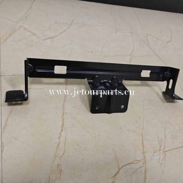 f16 2803535ca front bumper center bracket 737