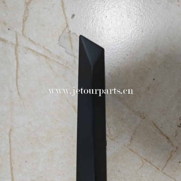 f16 2803547ca dq grille bright strip 1 dq 754