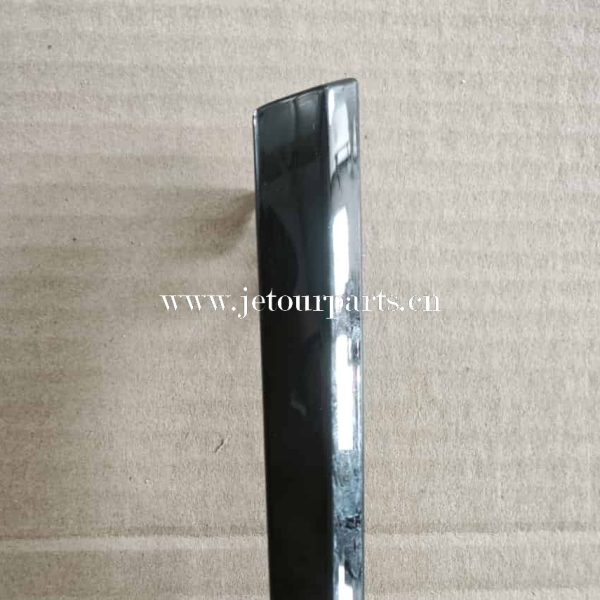 f16 2803548ca dq grille bright strip 2 dq 1758