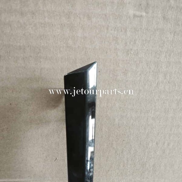 f16 2803548ca dq grille bright strip 2 dq 1759