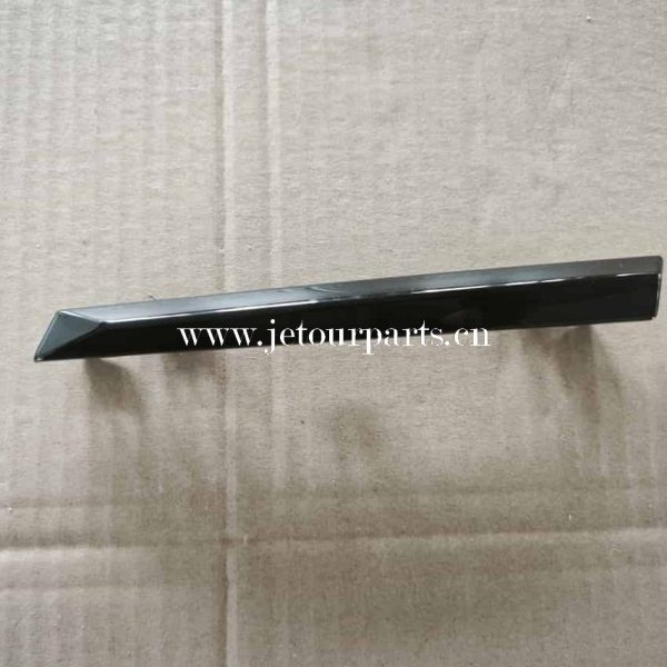 f16 2803549ca dq grille bright strip 3 dq 1760