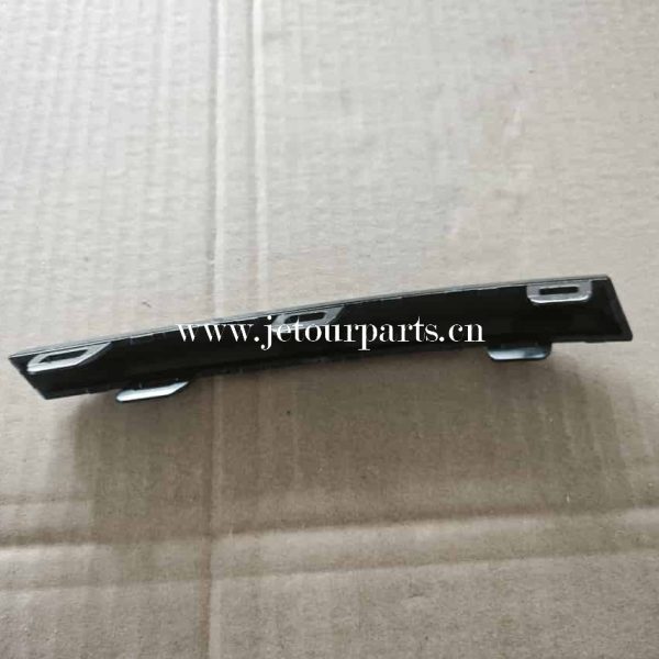 f16 2803549ca dq grille bright strip 3 dq 1761