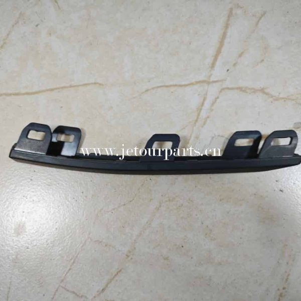 f16 2803551ca dq grille bright strip 5 dq 757