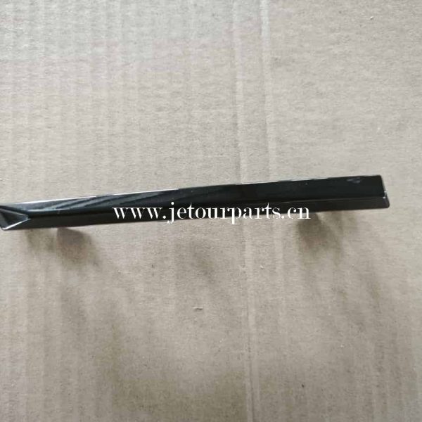 f16 2803552ca dq grille bright strip 6 dq 1764