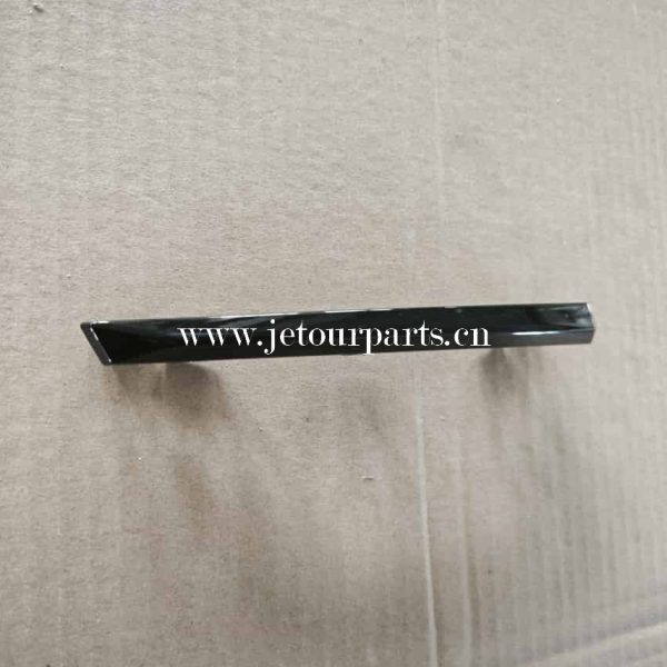 f16 2803552ca dq grille bright strip 6 dq 1765