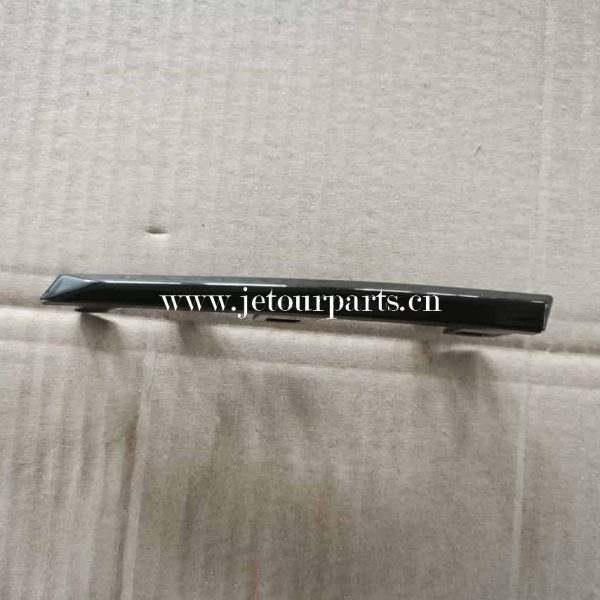 f16 2803553ca dq grille bright strip 7 dq 1766