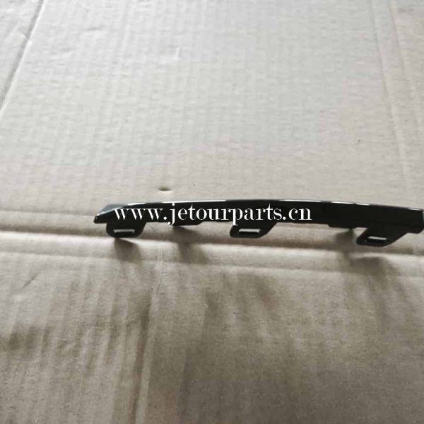 f16 2803553ca dq grille bright strip 7 dq 1767