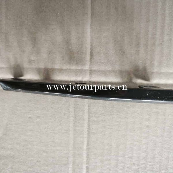 f16 2803554ca dq grille bright strip 8 dq 1768