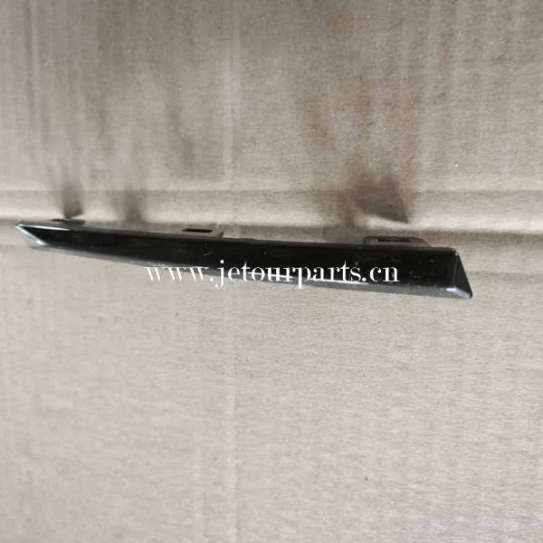 f16 2803554ca dq grille bright strip 8 dq 1769