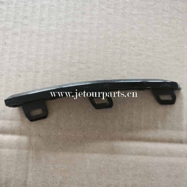 f16 2803555ca dq grille bright strip 9 dq 1770