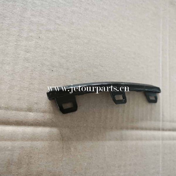 f16 2803555ca dq grille bright strip 9 dq 1771