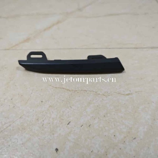 f16 2803556ca dq grille bright strip 10 dq 758