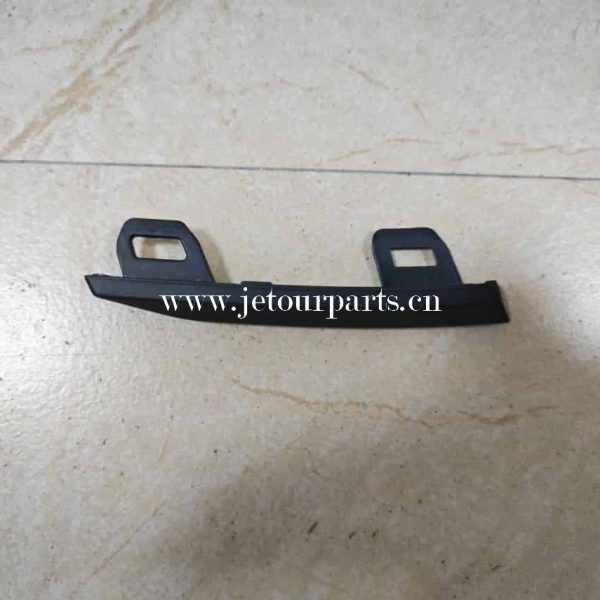 f16 2803556ca dq grille bright strip 10 dq 759