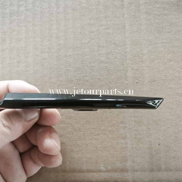 f16 2803557ca dq grille strip 11 1772