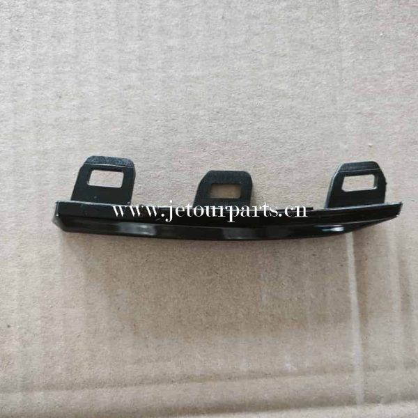 f16 2803557ca dq grille strip 11 1773