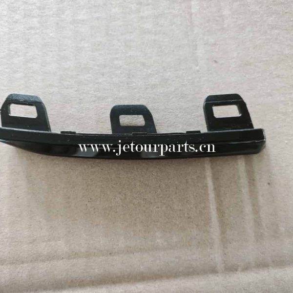 f16 2803558ca dq grille bright strip 12 dq 1774