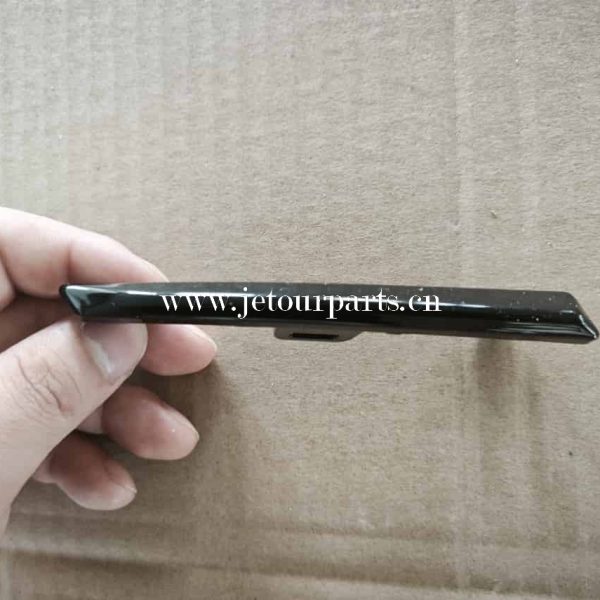 f16 2803558ca dq grille bright strip 12 dq 1775