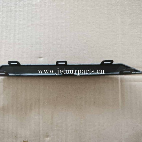 f16 2803560ca dq grille strip 14 1777
