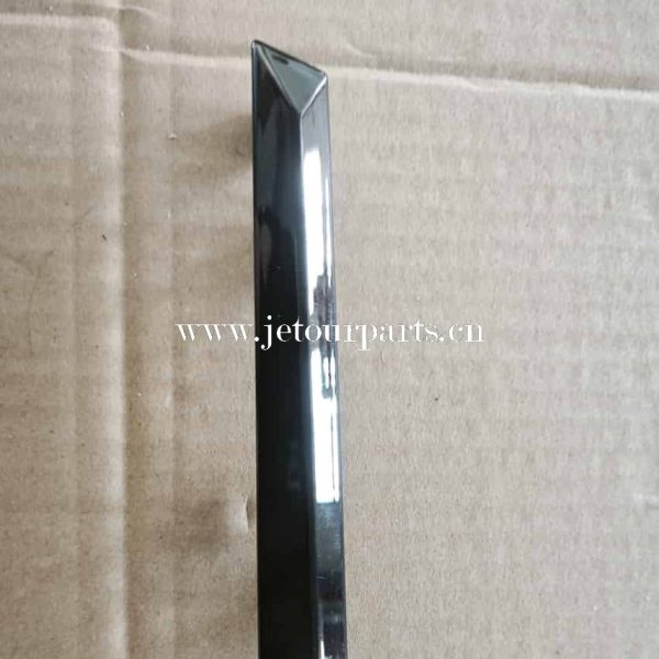 f16 2803561ca dq grille strip 15 1790