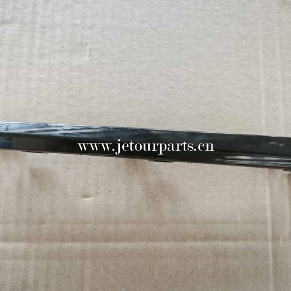 f16 2803562ca dq решетка радиатора полоса 16 1857