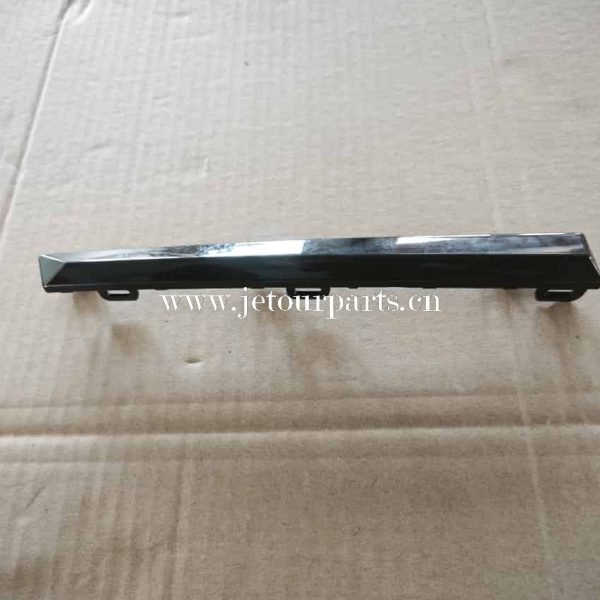 f16 2803562ca dq ग्रिल स्ट्रिप 16 1858