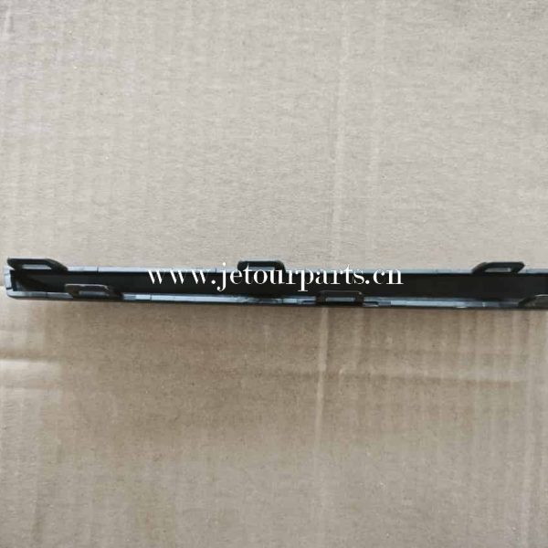 f16 2803563ca dq ग्रिल स्ट्रिप 17 1779