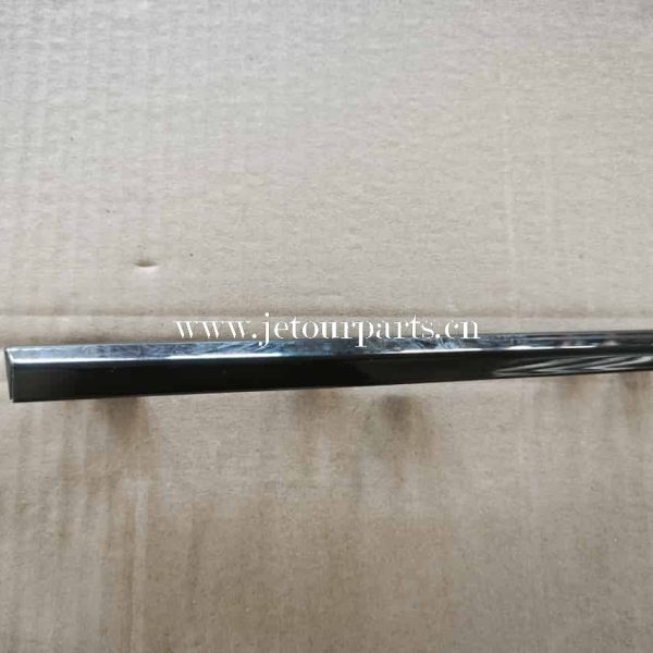 f16 2803564ca dq ग्रिल ब्राइट स्ट्रिप 18 dq 1780