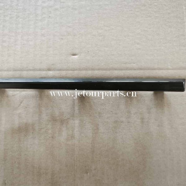 f16 2803565ca dq grille bright strip 19 dq 1782