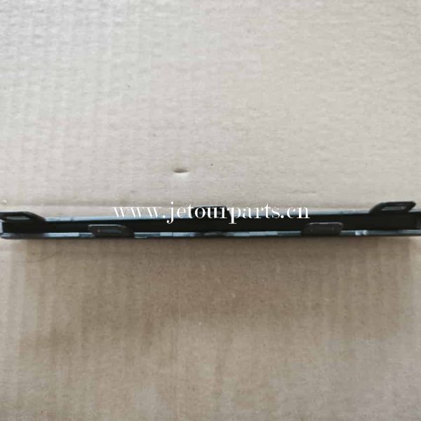 f16 2803565ca dq grille bright strip 19 dq 1783