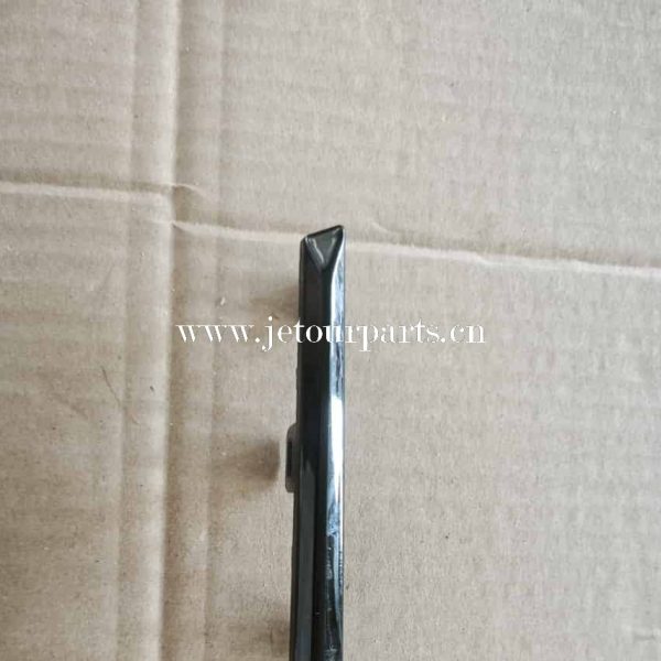 f16 2803566ca dq grille bright strip 20 dq 1784