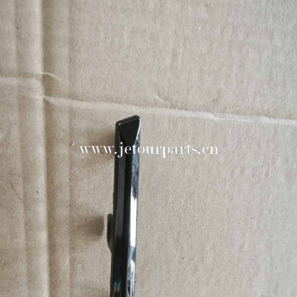 f16 2803566ca dq ग्रिल ब्राइट स्ट्रिप 20 dq 1785