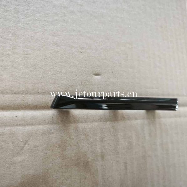 f16 2803567ca dq grille bright strip 21 dq 1787