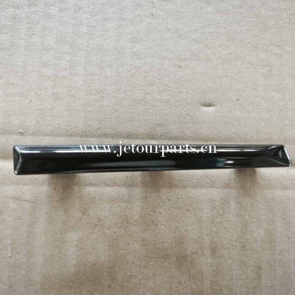 f16 2803568ca dq grille bright strip 22 dq 1788