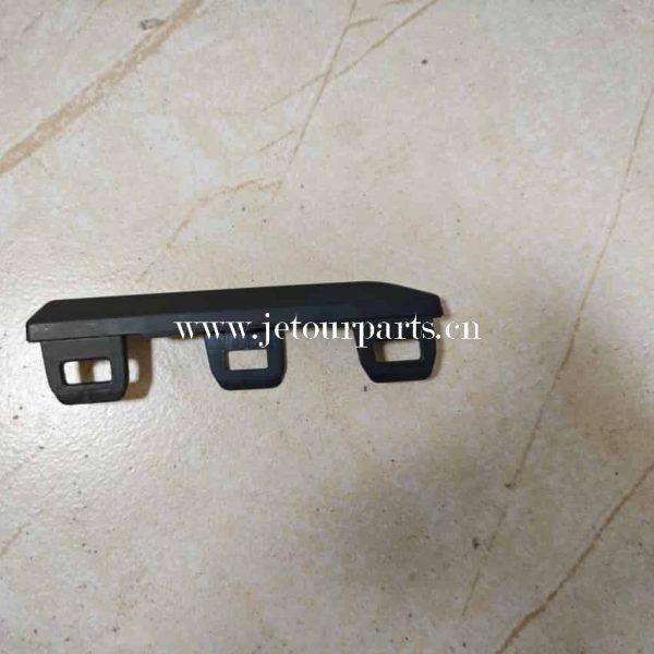 f16 2803570ca dq ग्रिल ब्राइट स्ट्रिप 24 dq 760