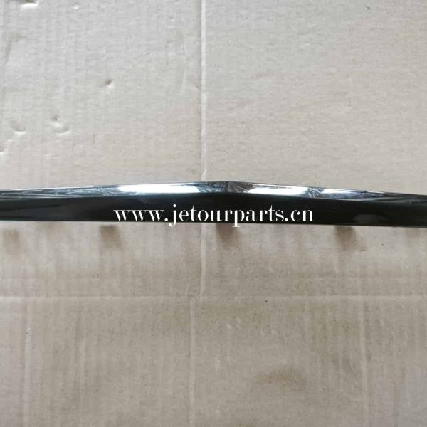 f16 2803571ca dq ग्रिल ब्राइट स्ट्रिप 25 dq 1792